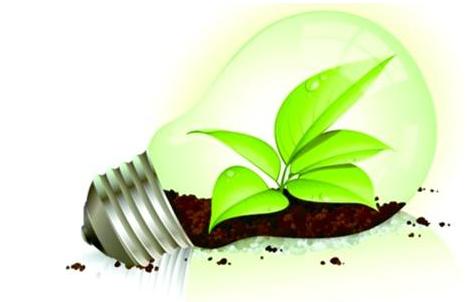 电采暖家用省电吗,电采暖真的省钱又暖和吗