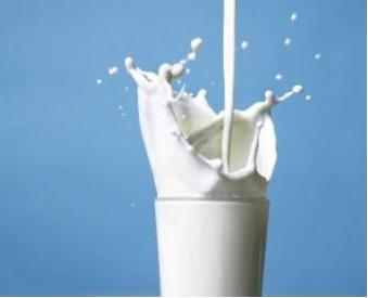 便宜又好用的美白面膜,美白面膜哪款好用有效