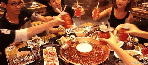 一生都在干架路上的非洲“平头哥”,在这里也只能排第三!