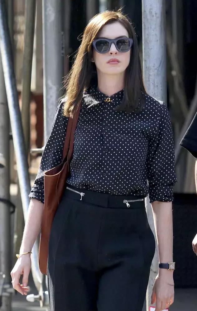 100个经典手表,10大名表经典系列