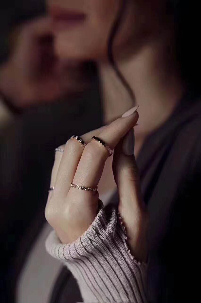 为什么古代全世界痴迷黄金,为什么古今都喜欢玉器