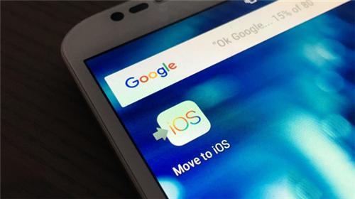 库克称芯片短缺限制ipad和mac销量,库克主动打特价苹果5小时卖5亿