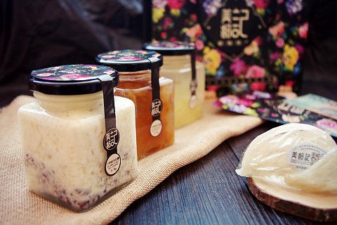 青岛适合情侣约会的美食店,青岛站适合约会的美食