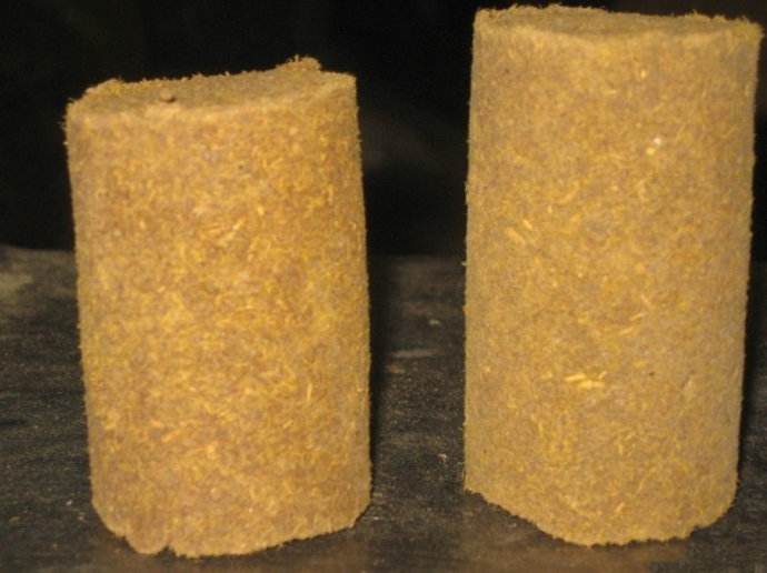 这些误导我们已久的冷门知识,最新冷门的知识