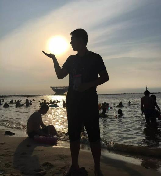 一家三口去鲅鱼圈多少钱,一家三口去大连旅游怎么样