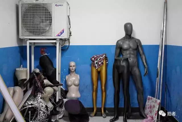 北京万通最新信息,北京万通中心营业时间