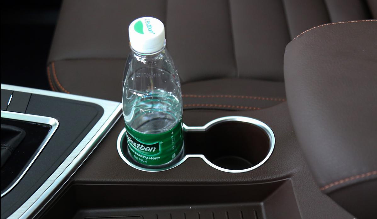 2013款景逸x5参数配置,新款景逸x5试驾