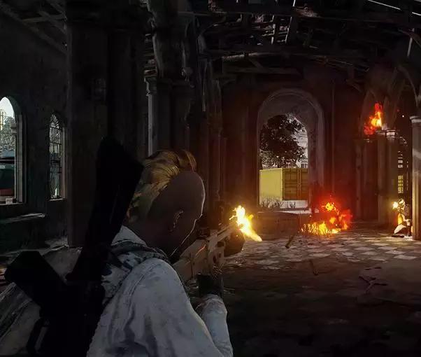 最强电竞主机打lol,电竞主机lol实拍