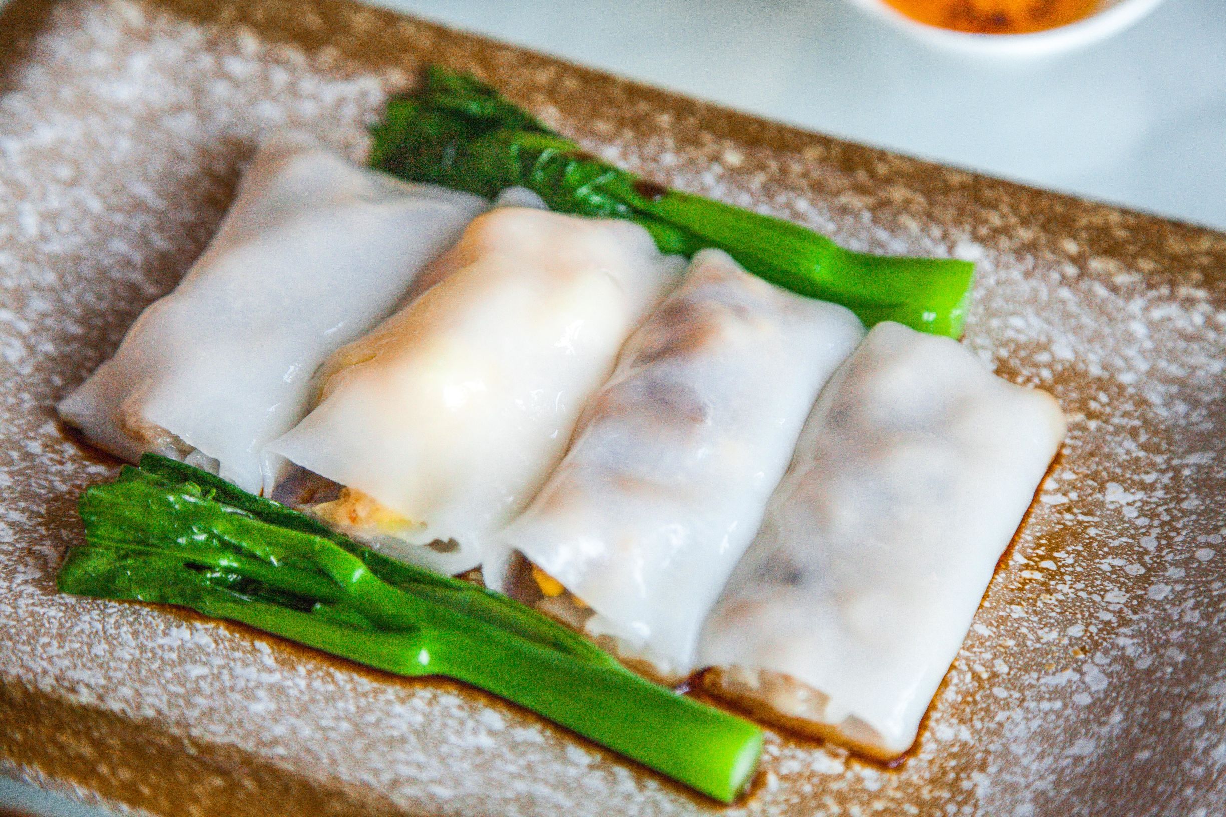 住好点！深圳皇庭33层遁入云端，24h轻旅行停不下来的“V”