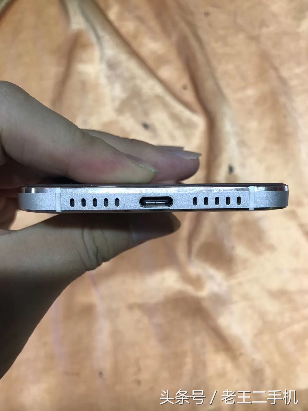 乐视手机二手多少钱一个,乐视二手机外屏价格表