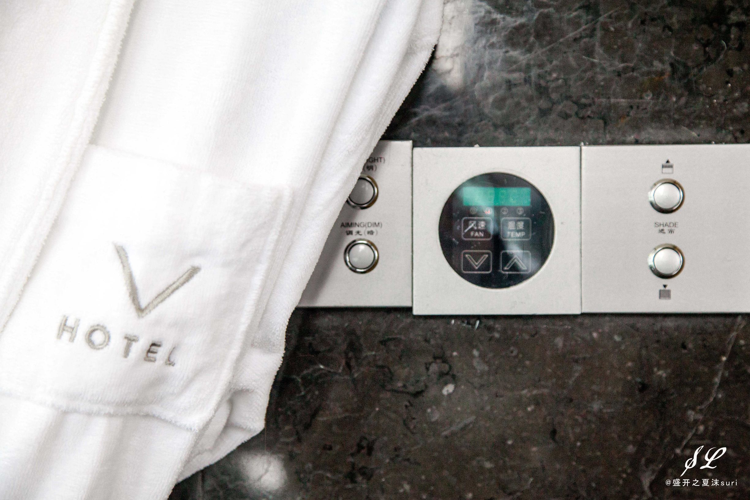 住好点！深圳皇庭33层遁入云端，24h轻旅行停不下来的“V”