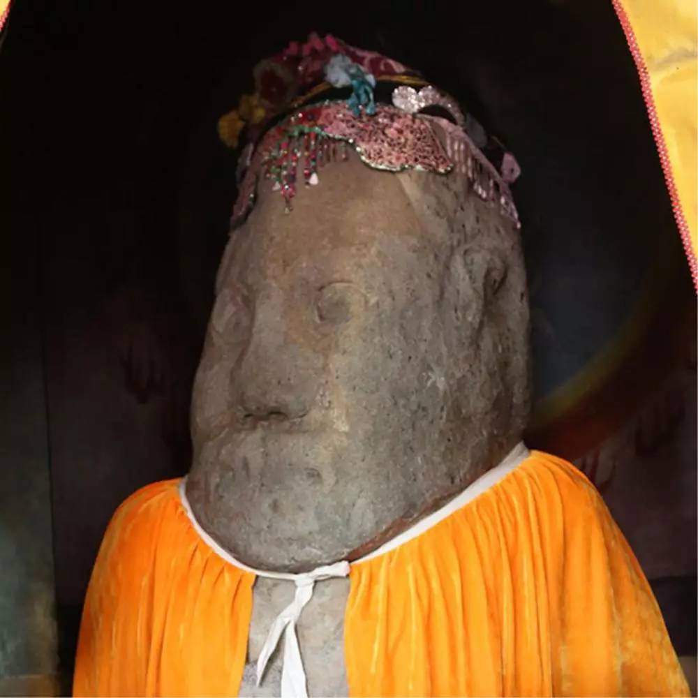 老赖?懒婆娘?如果你是编剧,你会怎样改编牛郎织女的故事?