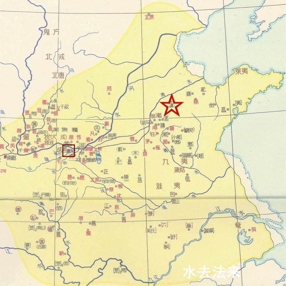 老赖?懒婆娘?如果你是编剧,你会怎样改编牛郎织女的故事?