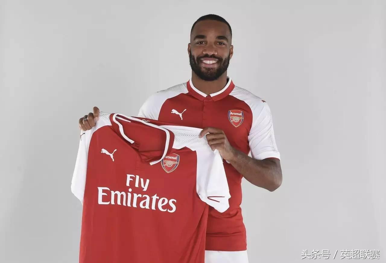 萨帕科斯塔切尔西,萨帕科斯塔亚特兰大