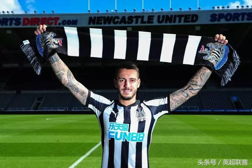 萨帕科斯塔切尔西,萨帕科斯塔亚特兰大