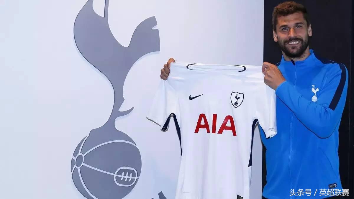 萨帕科斯塔切尔西,萨帕科斯塔亚特兰大