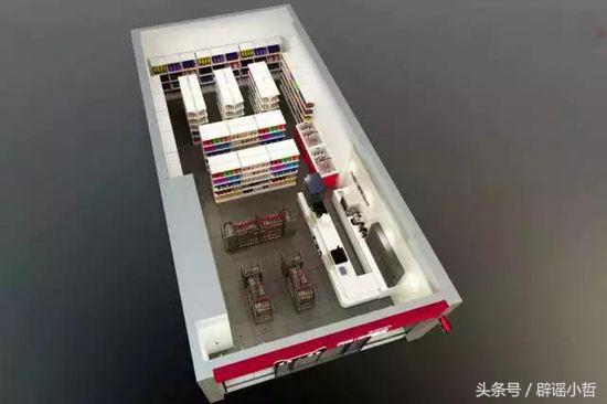 天猫小店怎么开,天猫店铺开店详细流程