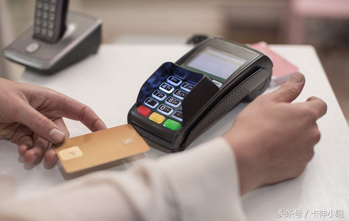 自己刷自己的pos机需要注意什么,使用pos机应注意哪些问题