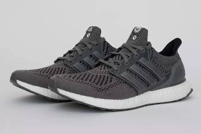 2022最潮运动鞋,2022学生新鞋推荐运动鞋