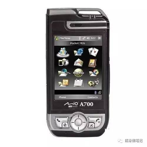 败家的科技人生道路,给你们满满的怀旧情怀