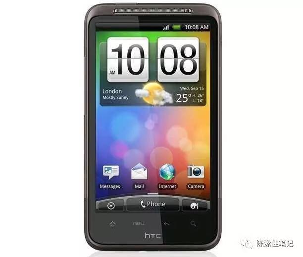 败家的科技人生道路,给你们满满的怀旧情怀