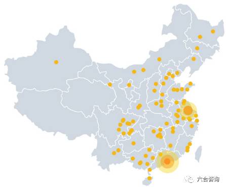 投哪网营业部放款量,投哪网最新情况