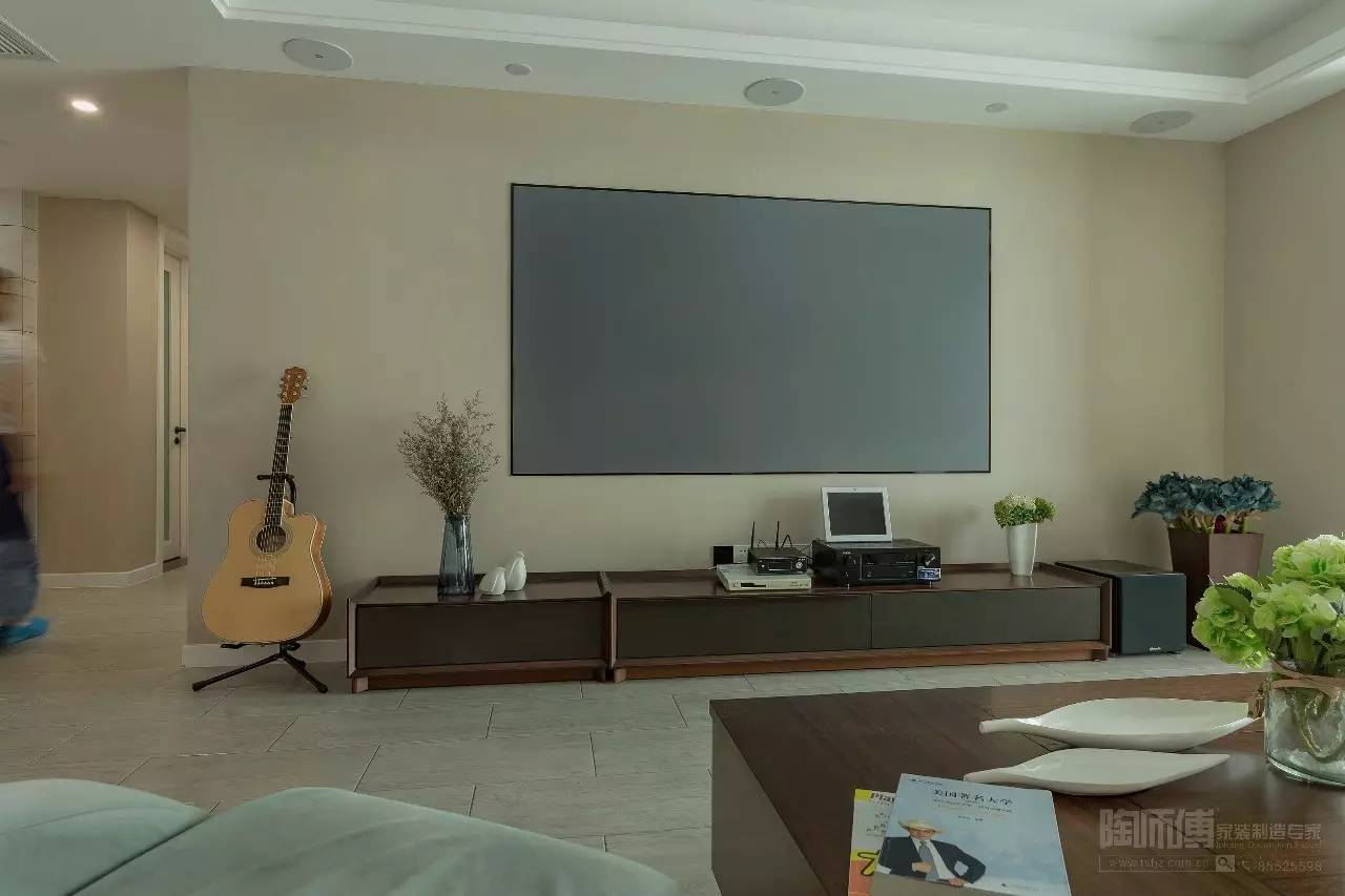 这才是家该有的模样,这才是家应该有的样子