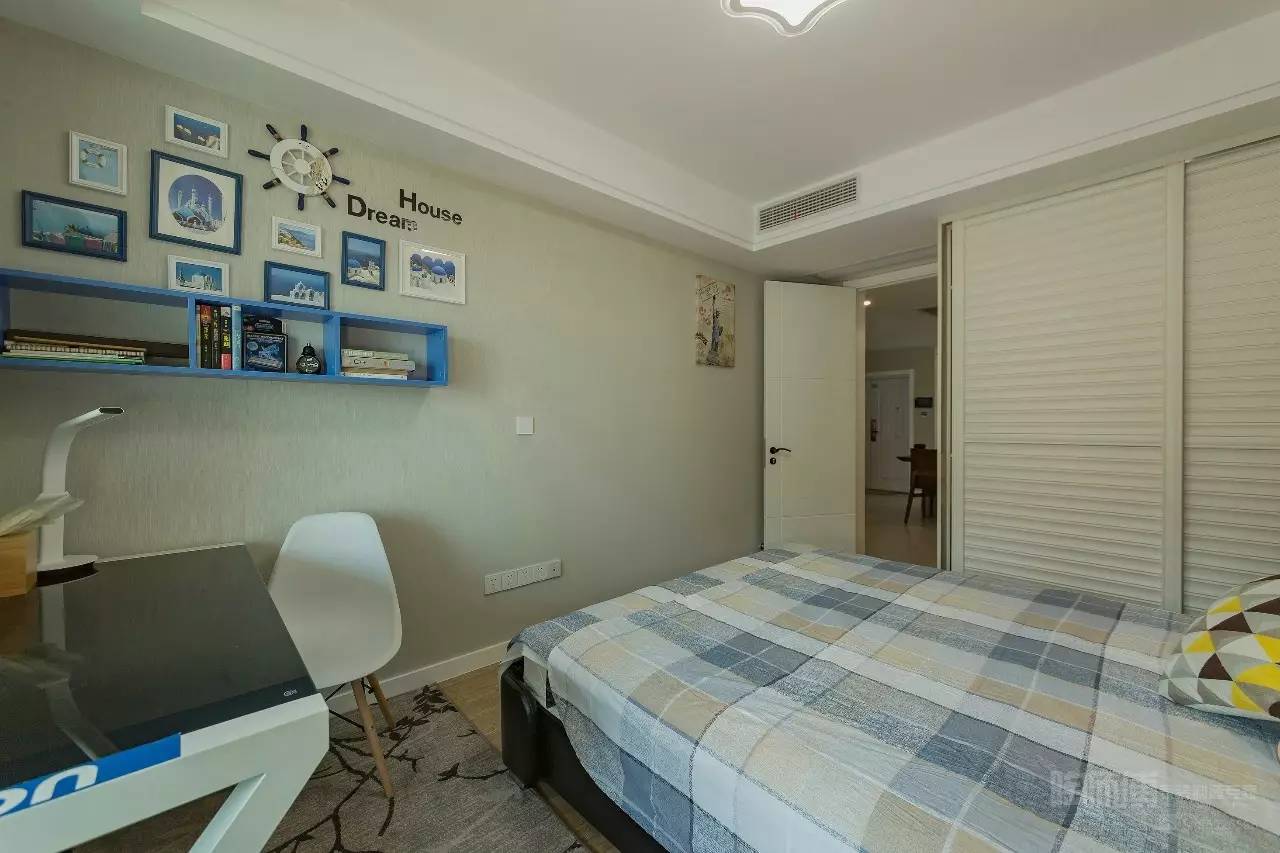 这才是家该有的模样,这才是家应该有的样子