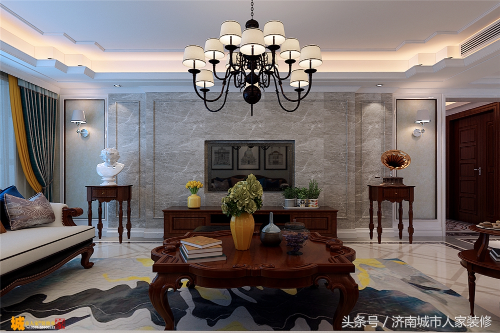 燕玺台小户型,燕玺台一楼带院