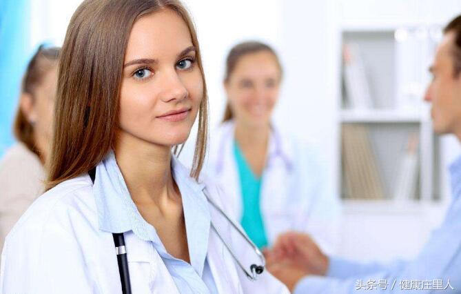 肾病患者吃激素，到什么程度可以停药？