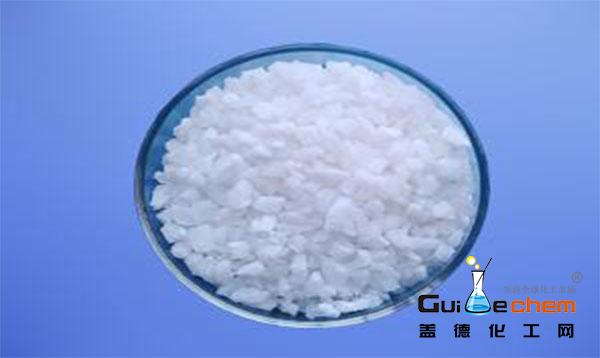 冰晶石高分与低分,狩猎时刻冰晶石