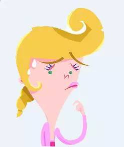 边缘性前置胎盘见红影响胎儿吗,孕晚期前置胎盘为什么出血