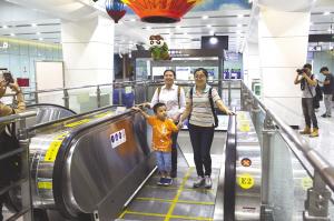 安逸锦江旅游攻略,家园国际酒店到双流机场