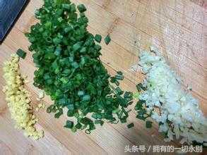 濂充汉闀挎湡鍚冪传鑻忓彾,闀挎湡鍚冪传鑻忓彾