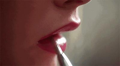 最火的五大口红,全球公认最好的十大口红