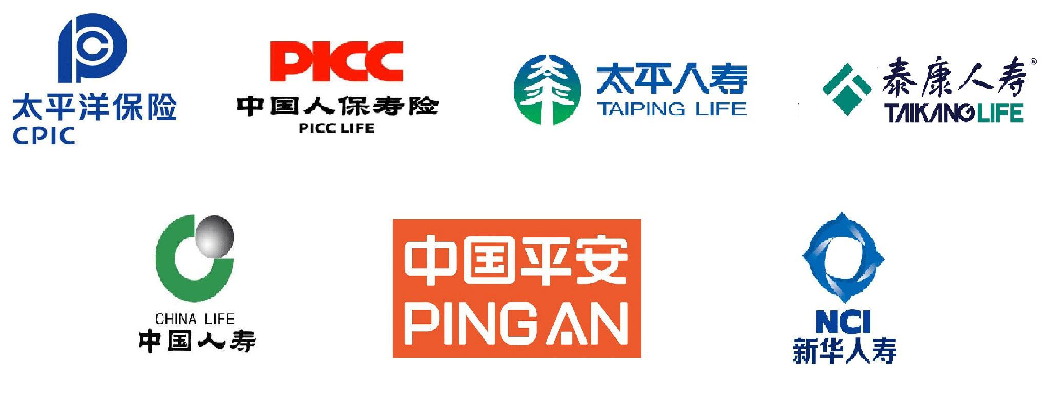 保险应该怎么选？大的保险公司哪款产品性价比最高？