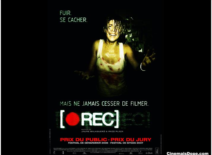 想想看?深夜爬上女邻居的床,这片堪称教科书级的啊