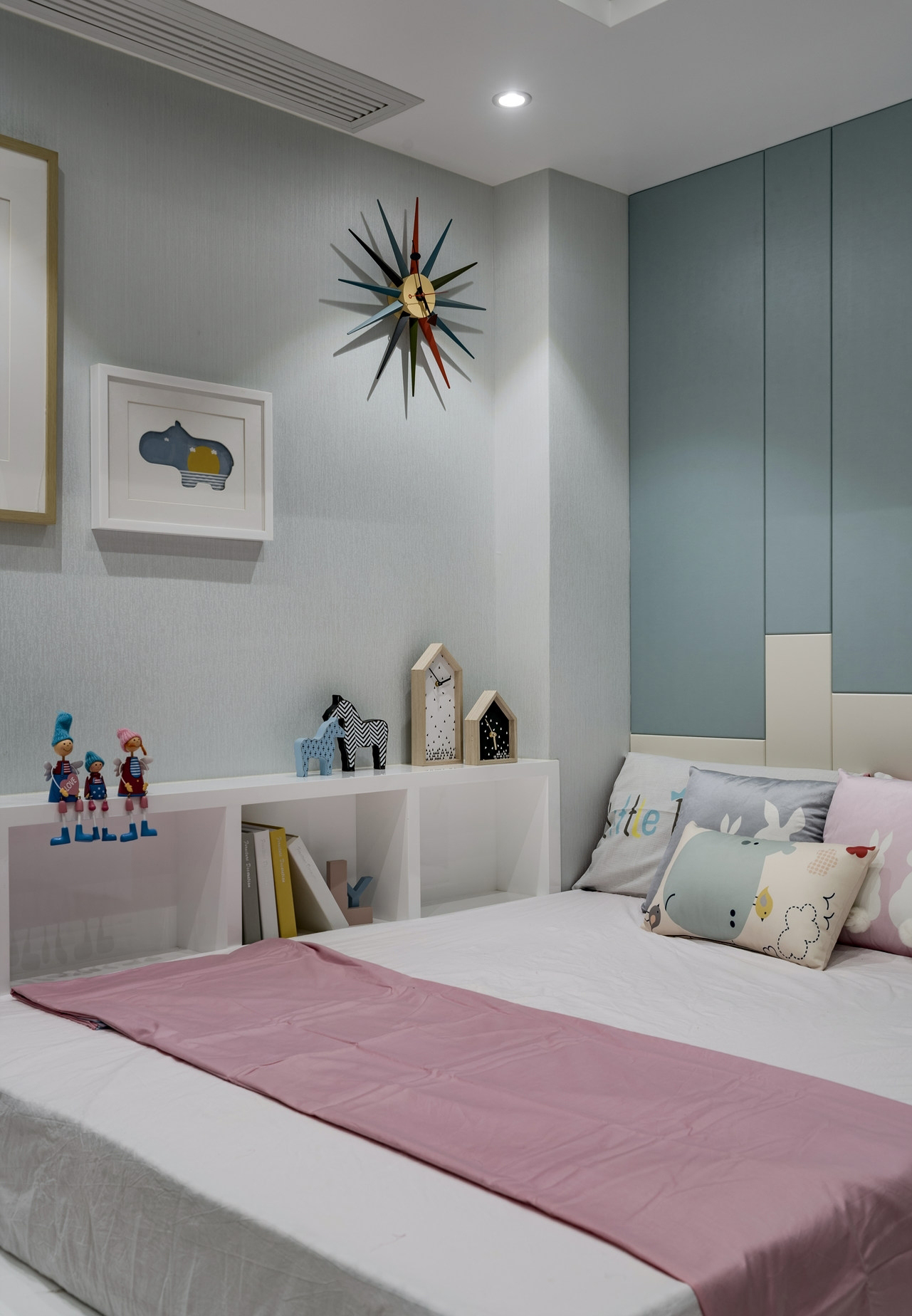 常州金茂府143平装修,常州莱蒙城中央府怎么样