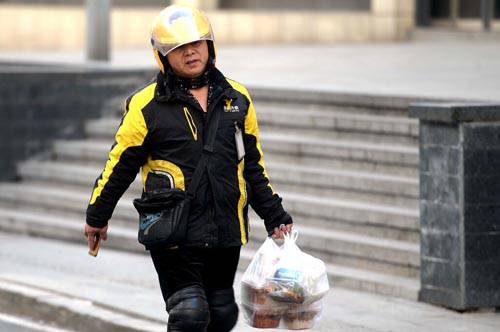 乐天全面撤出中国了吗,乐天会不会不撤出中国市场