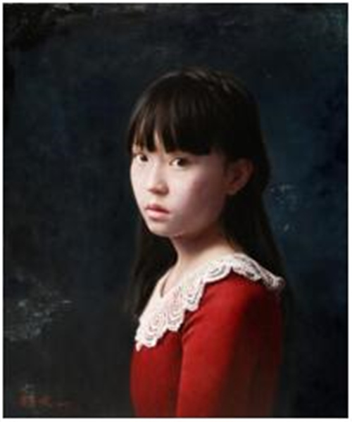 第二届“风致”邀请展——格物即将开幕