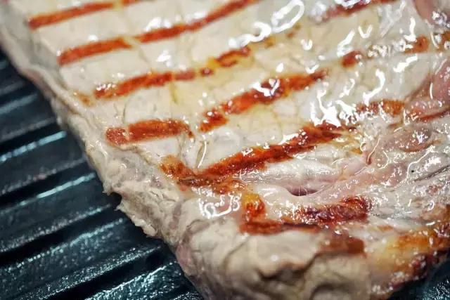 有没有比较好的减肥菜谱app,减肥食谱一日三餐七天菜谱表