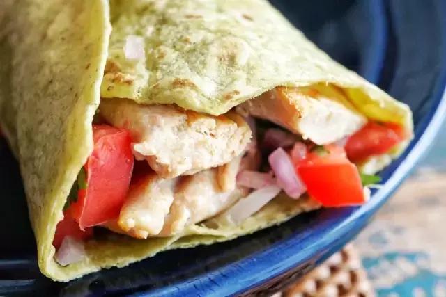 有没有比较好的减肥菜谱app,减肥食谱一日三餐七天菜谱表