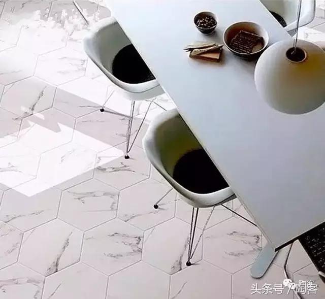 涔颁粈涔堥鑹茬殑鐡风爾濂界湅,閫変粈涔堥鑹茬殑鐡风爾姘镐笉杩囨椂