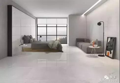 涔颁粈涔堥鑹茬殑鐡风爾濂界湅,閫変粈涔堥鑹茬殑鐡风爾姘镐笉杩囨椂