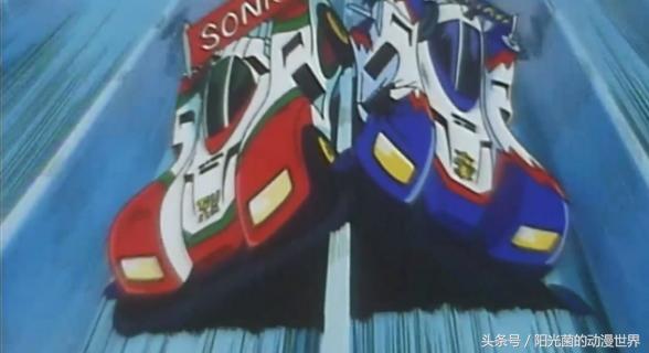 日本数码宝贝动画片第一季,光能使者数码宝贝哪个有名