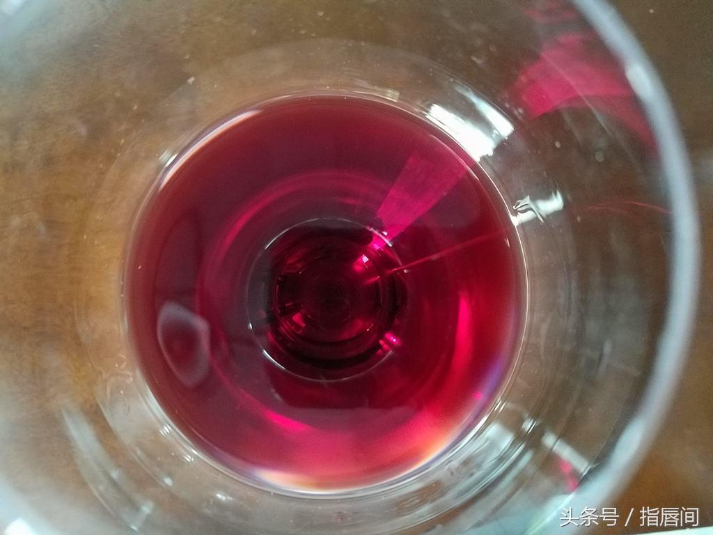 日常平价红酒哪款好喝一点,好喝且平价的红酒