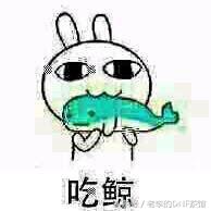 dnf玩家装备交易,dnf玩家1000万打造装备