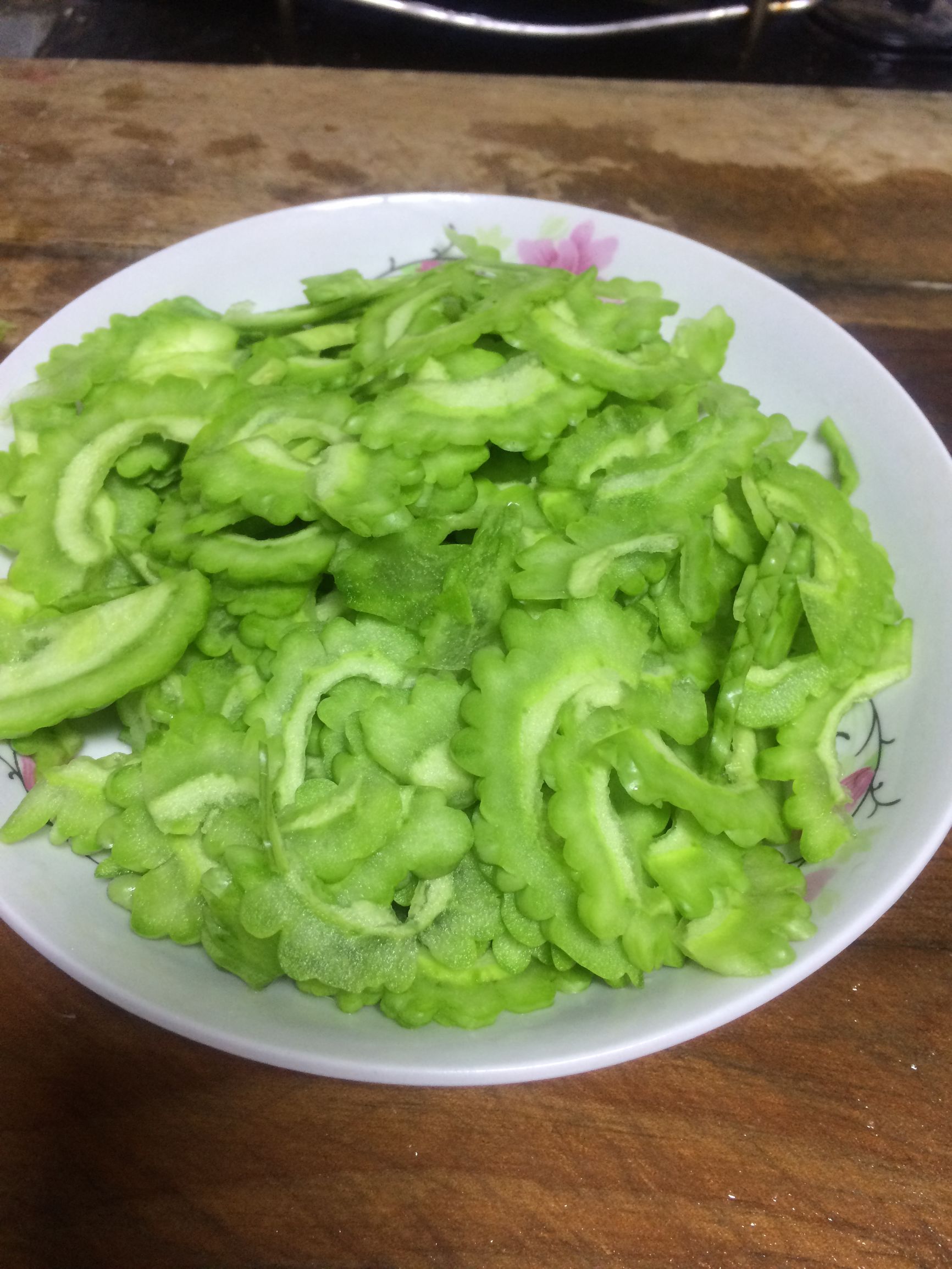 9月1号开学应该吃什么,开学9月第一天