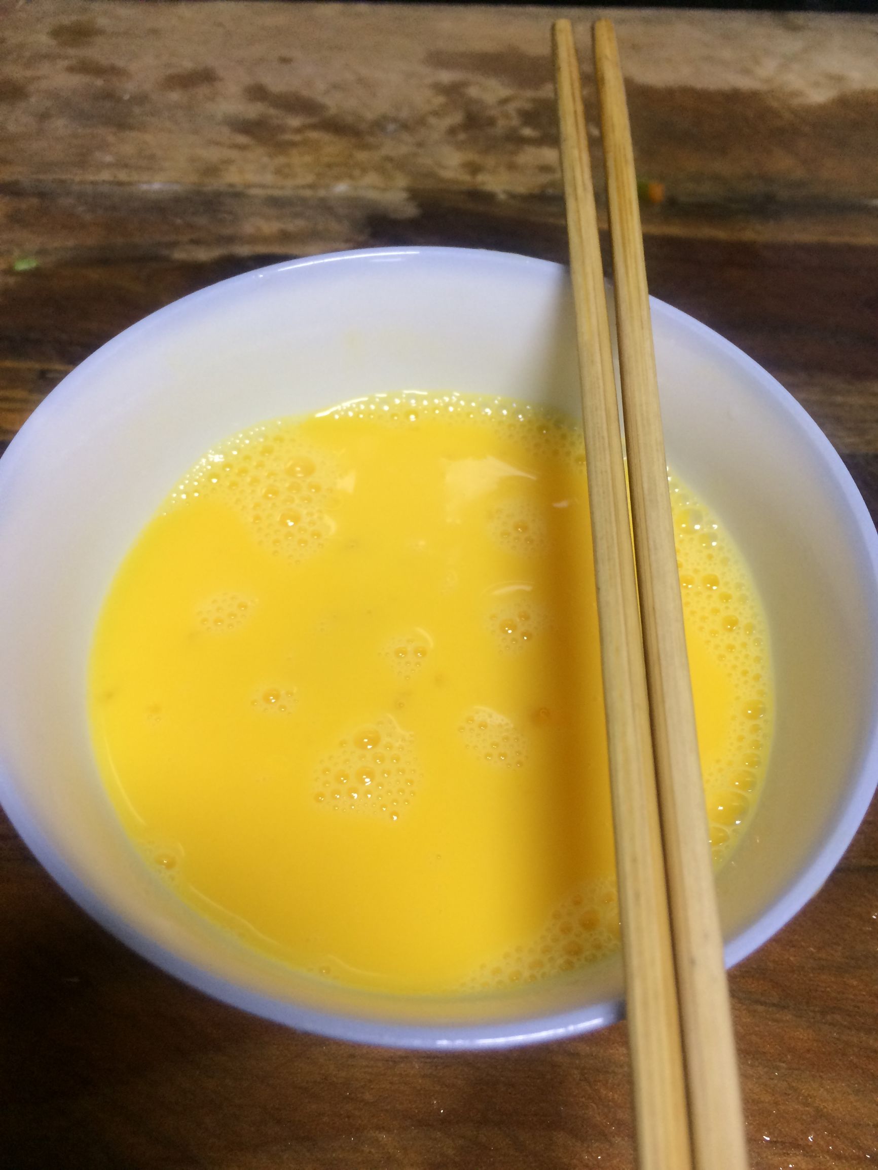 9月1号开学应该吃什么,开学9月第一天