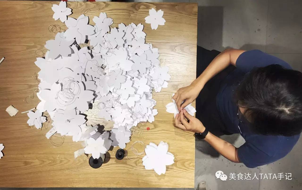 日本京都抹茶冰激凌蛋糕,抹茶冰淇淋蛋糕最好吃